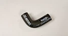 Mercury Marine Hose-vent, 32-807202 Oem. Fixed Price $17.99.