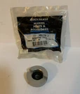 1972-CURRENT Mercruiser Alpha One Gen Ii Shift Shaft Bushing Quicksilver 23-30. Fixed Price $24.99.