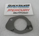 1987-2006 Mercury/mariner Outboard Thermostat Gasket Oem 27-54506. Fixed Price $24.99.