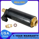 Electric Fuel Pump For Volvo, Mercruiser, Omc 3850809 3854620, 3857986. Fixed Price $45.49.
