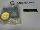 Mercury Quicksilver 19-34271 Plug O.e.m. N.o.s Qty. Fixed Price $14.99.