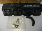 Mercury Marine Mercruiser Quicksilver 62234A2 Rocker Cover Assembly Oem 120 140. Fixed Price $84.99.