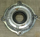 Oil Seal Housing Off Mariner 28HP 28EL 664-59132 Pn# 81564M. Fixed Price $19.62.