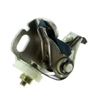 Mercury Marine/mercruiser New Oem Breaker Assy 80181M. Fixed Price $35.25.