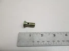 824711 Hollow Screw Volvo Penta Marine Sterndrive Engines. Fixed Price $29.99.