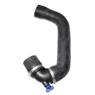 Hose Circulation Pump Mercruiser 4.3L 5.0L 5.7L 32-861590A05. Fixed Price $64.11.