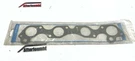 Original Intake Manifold Gasket For Volvo 240 260 740 760 780. Fixed Price $66.71.