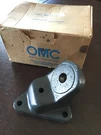 One New Oem Nla Omc Cobra 4.3L Gm Motor Mount 913689. Fixed Price $65.95.