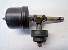 N2H Mercruiser 3.0 Cyl 38559 34623 Oil Pressure Sender Assembly. Fixed Price $21.95.