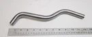 0908228 Water Tube Omc Evinrude Johnson Engines. Fixed Price $42.99.