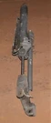 Omc Cobra Power Steering Cylinder Assembly Pn 0983914 Fits 1986-1989. Fixed Price $200.00.