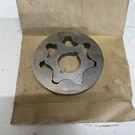 New Oem Nla Genuine Mercruiser Quicksilver Gerotor Gears Only 87814A2. Fixed Price $144.74.