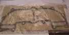 New Oem Force Mercury Quicksilver Mercruiser Gasket 27-35898T. Fixed Price $8.99.