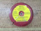 *oem* 0780 Volvo Penta Barrel Flame Arrestor 701510A 571510AA. Fixed Price $39.96.