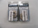 Quicksilver ( Set Of ) Thrust Washer & Continuity 12-31211Q03 Marine. Fixed Price $27.95.