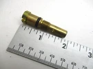 820362 Volvo Penta Marine Engine Carburetor Adusting Screw. Fixed Price $49.99.