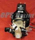 New Oem Mercury Mercruiser Bravo Transom Assembly 6-6311002NZ Gimbal Housing. Fixed Price $4240.00.