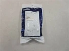 Sierra Impeller 18-3035 Marine Boat. Fixed Price $24.95.