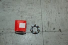 Evinrude Johnson Omc 914716 Clutch Dog New. Fixed Price $45.00.