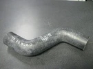 Mercury Marine Heat Exchanger Hose 74794 JO6. Fixed Price $15.00.