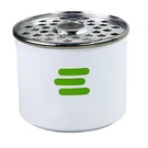 E-236628 Element Fuel Filter For Volvo. Fixed Price $7.99.
