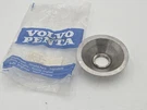 Volvo Penta Line Cutter 872082-3 Oem Sterndrive New. Fixed Price $70.00.