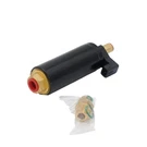 Mercruiser Volvo Penta Fuel Pump 3858261 805025A 861155A 3857986. Fixed Price $199.00.