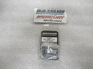 Z60 Mercury Quicksilver 1397-8767Q Fuel Filter Oem New Factory Boat Parts. Fixed Price $7.99.
