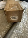 Omc 909043 Driveshaft. Fixed Price $75.00.