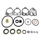 26-89238A2 For Mercury Mariner 135 150 175 200HP V6 Gearcase Seal Kit 1979 New. Fixed Price $48.50.
