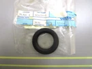 *new Oem* 0750 Volvo Penta Oil Sealing Ring 804206. Fixed Price $16.51.