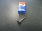 Johnson Evinrude Omc 0913343 Oil Indicatior Plug J260. Fixed Price $25.00.