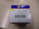 Napa Echlin Starter Solenoid ST-51 J5. Fixed Price $39.99.