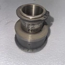 Oem Stern Drive Johnson Evinrude 382336 Reverse Hub OMC97. Fixed Price $13.49.