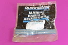 Mercury Quicksilver Wire Kit. Part 84-815297A45.. Fixed Price $8.00.