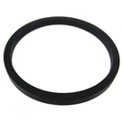 Volvo Penta Sealing Ring #831892. Fixed Price $16.85.