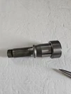 Genuine Johnson Evinrude Oem Pinion Shaft 0907738 Nos Nla OMC99. Fixed Price $120.00.