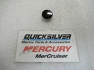 H0B Genuine Mercury Quicksilver 19-32297 Plug Oem New Factory Boat Parts. Fixed Price $7.38.
