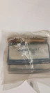 Genuine Mercury Quicksilver 16-64066 Stud Oem New Factory Boat Parts. Fixed Price $5.99.