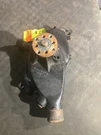 Volvo Penta Big Block Circulating Water Pump 454 7.4L P/n: 12553848. Fixed Price $69.99.