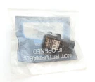 1998-2024 Mercury Quicksilver Water Temperature Sensor Mercruiser 861249A. Fixed Price $134.98.