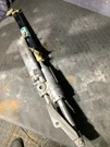 Mercruiser Power Steering Cylinder Actuator Alpha + Ii Bravo P/N:15294-C. Fixed Price $199.00.