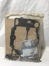 Mercury Marine 823728. Fixed Price $30.00.