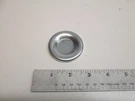 3853209 Balancer Shaft Plug Omc Volvo Penta Marine Sterndrive Engines. Fixed Price $15.99.