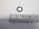 12-92721 Washer Mercury Mariner Force And Mercruiser Engines. Fixed Price $7.14.
