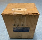Oem Omc Johnson Evinrude Gearset 381866 Stringer Stern Drive. Fixed Price $29.00.