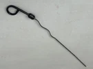 Omc Cobra Volvo Penta 3850524 2.5L 3.0L Sterndrive Oil Dipstick Level 381927. Fixed Price $21.55.