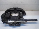 O4 Mercruiser 7.4 330 454 Inner Transom Plate & Power Steering Assembly 62952. Fixed Price $200.00.
