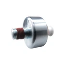 Mercury Mercruiser 806612T Omc Volvo Penta 3850357 Knock Sensor 18-7677 5.0 5.7. Fixed Price $20.99.