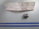 *new Oem* 0810 Volvo Omc Coupling 3858072. Fixed Price $25.95.